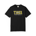 TIGER Football | Comfort Colors