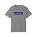 PANTHER Football | Comfort Colors