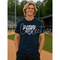 FURY | Performance Tee