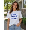 WINONA FOOTBALL | Comfort Colors