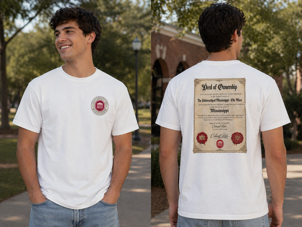 WE OWN THE 'SIP | Comfort Colors
