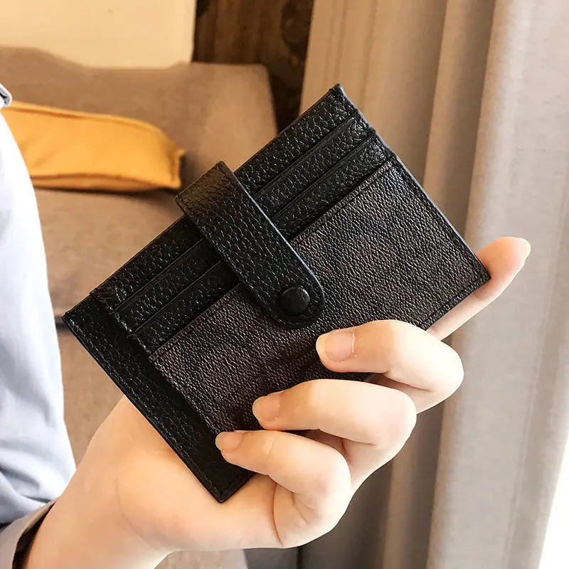 Lindy Coin Purse