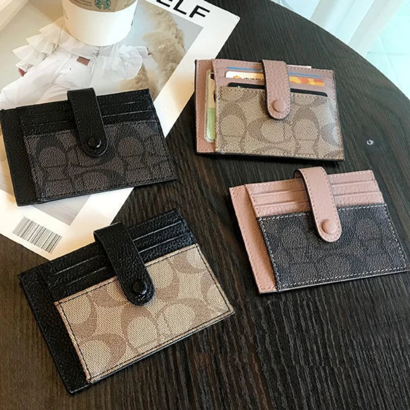 Lindy Coin Purse