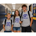 WINONA FOOTBALL | Gildan